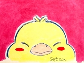 とりセツ