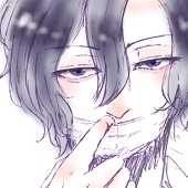 ささのき
