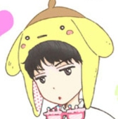 rie