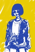 ずっちょ