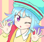 らんさ