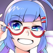 shioame