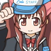 なのなの