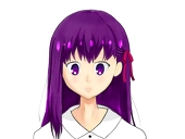 ダックス
