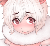 Kokomocoloco