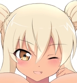 デブリ