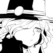 メディ