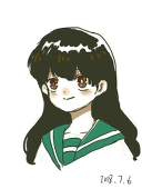 srlo