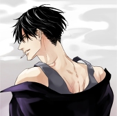 umesuke