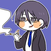 やお助