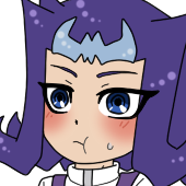 シンッキ★