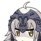 ぴかち