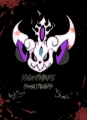 Smutkro
