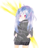 ゆく