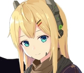 ふゆこ