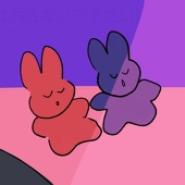 コ