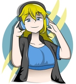 DakaDoubleAgent
