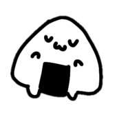 或微