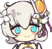ぼんちゃ