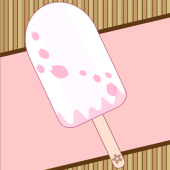 さくらばー