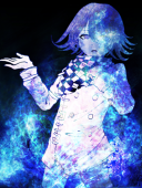 白湯