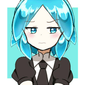 きゅうり風呂