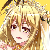 ひめ はじめ
