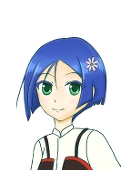ヤシマフジト