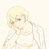 藤江らの