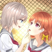 あるちゅん