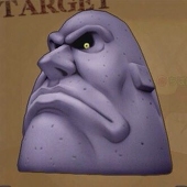ugosan