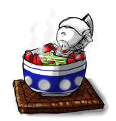 ムラサメ