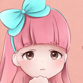 あ