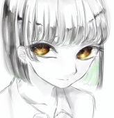 レグリット