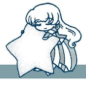 piyopiyo