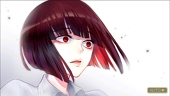 クシナ