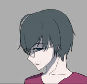 Sio