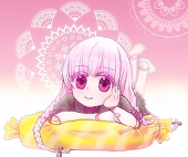 じおるふ