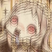 セキ