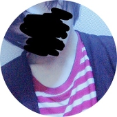葉香(ハク)