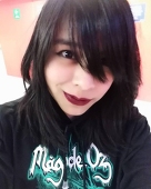 Itzel'Kiroz