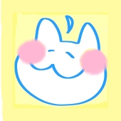 うきゅう