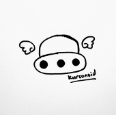 kuroonoid