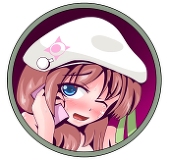 さくらのみやK