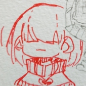 大根おろし
