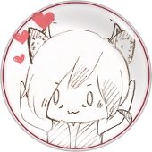 ぱといた