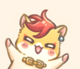 ガキんちょ