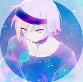 めろぉ