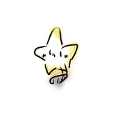 樂游