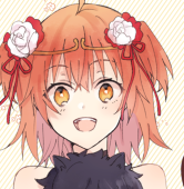 あまざと